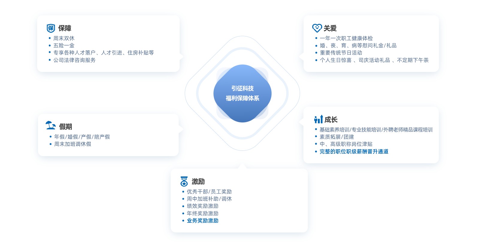 组 261.jpg