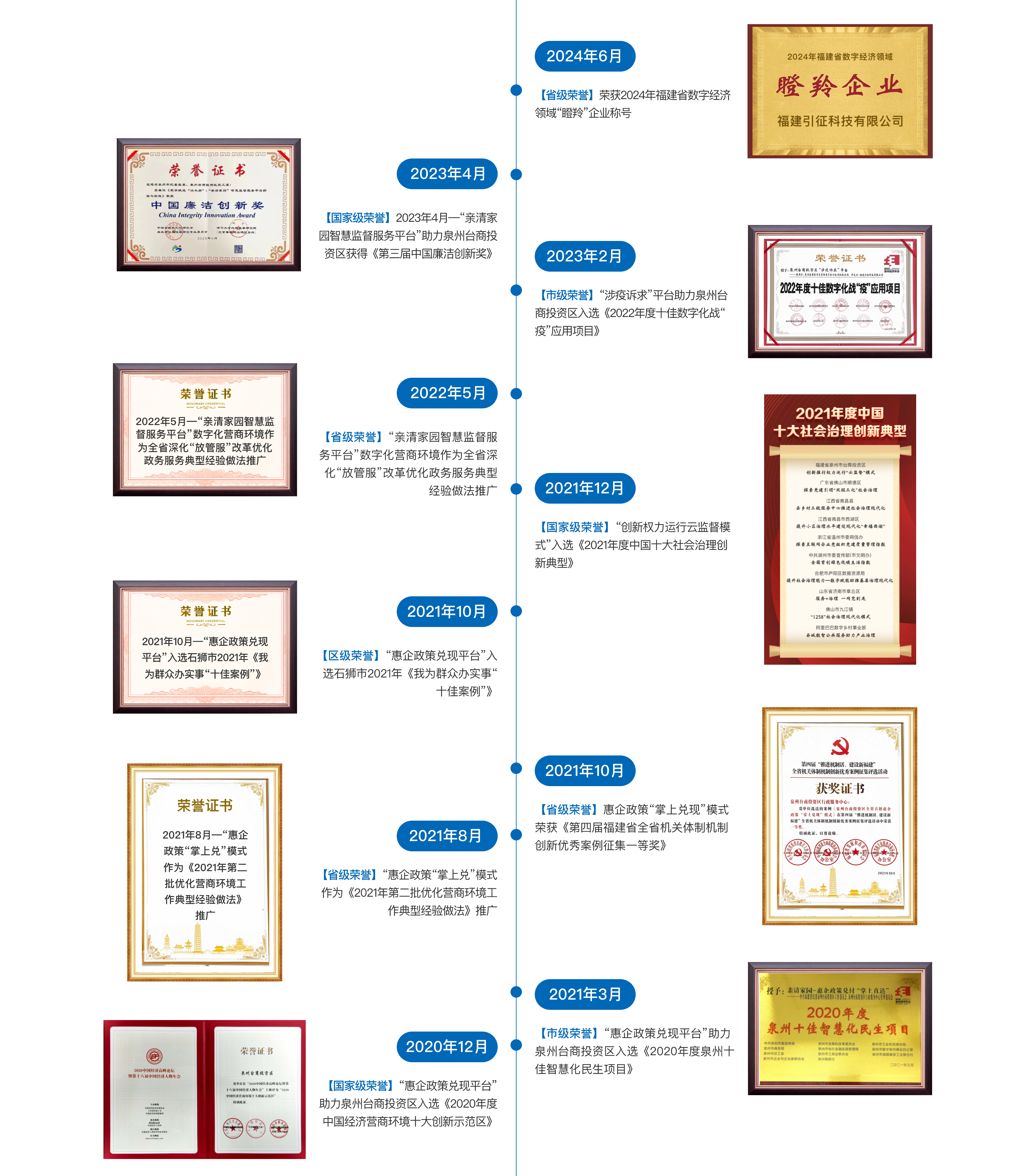 组 224.png