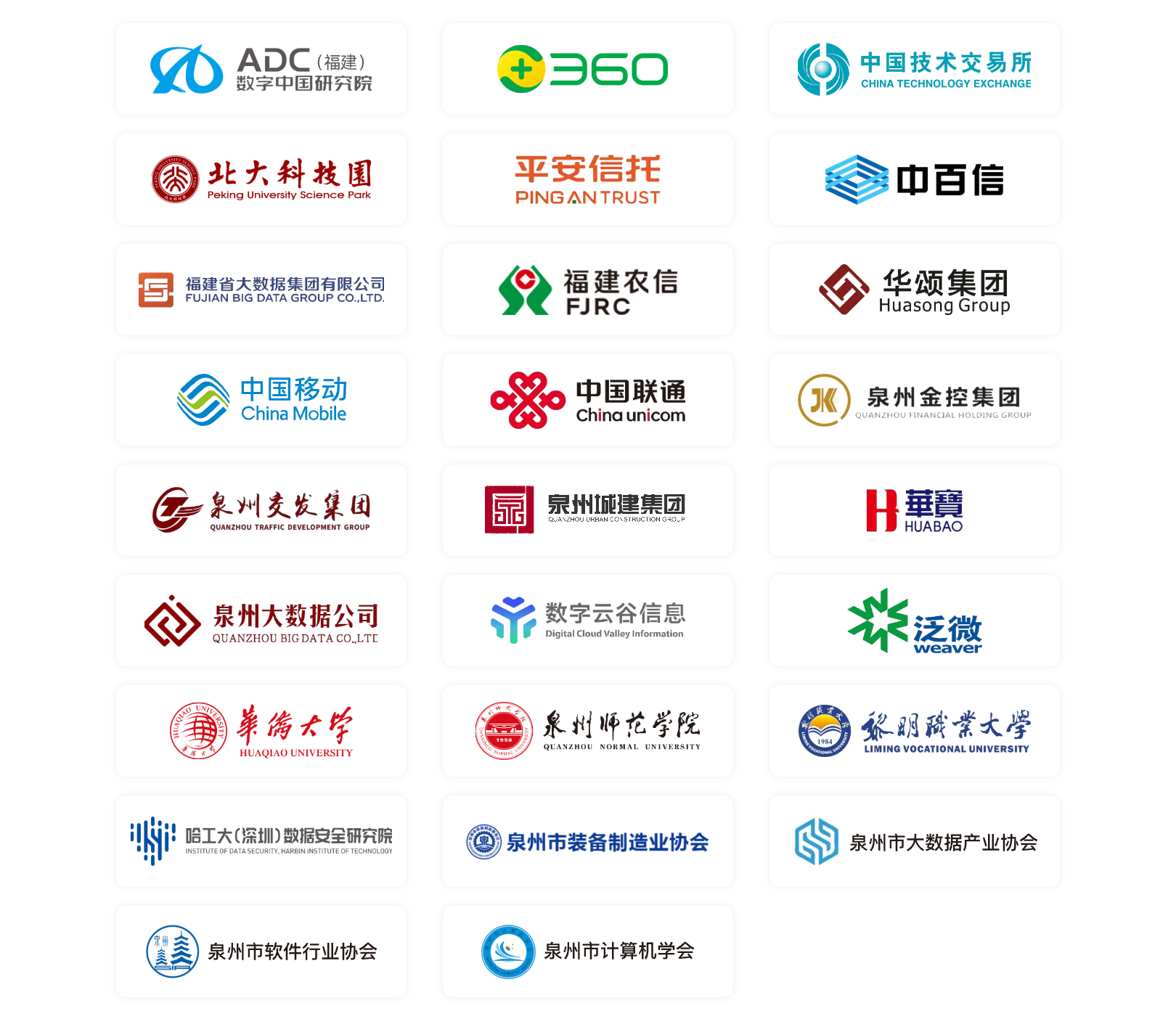 组 277@1x.png